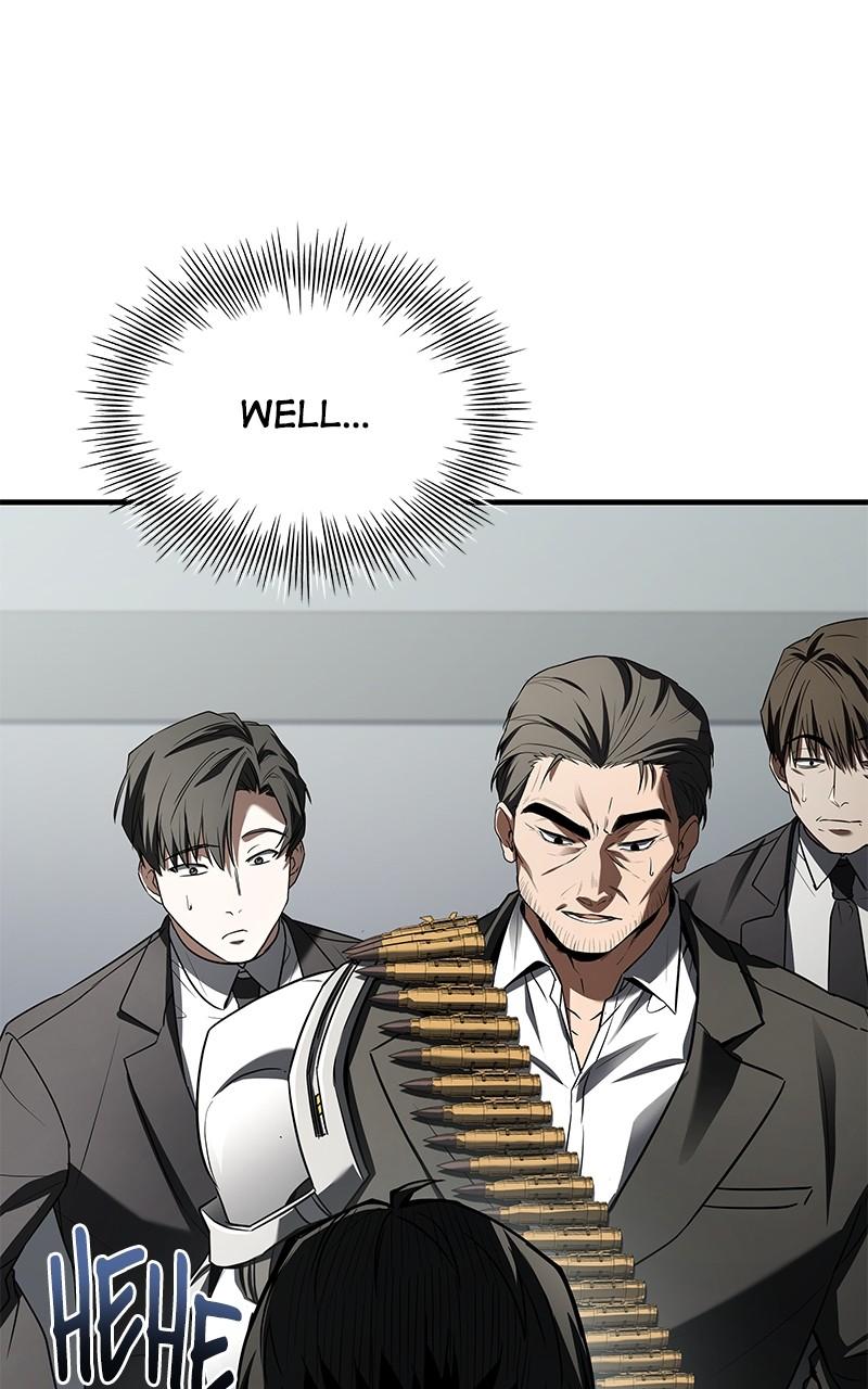 Ultimate Tutorial Warrior Chap 13 - Next Chap 14