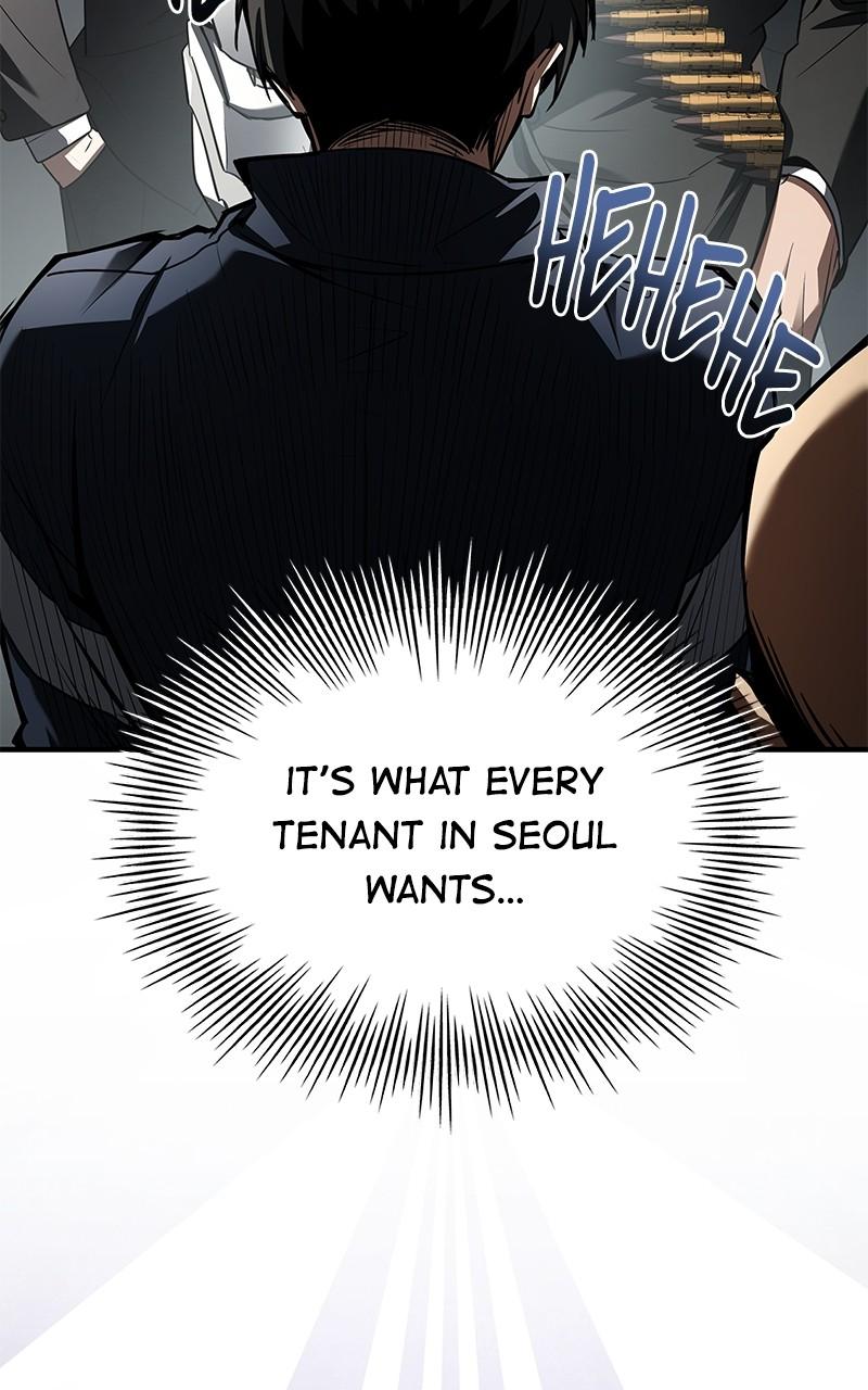 Ultimate Tutorial Warrior Chap 13 - Next Chap 14