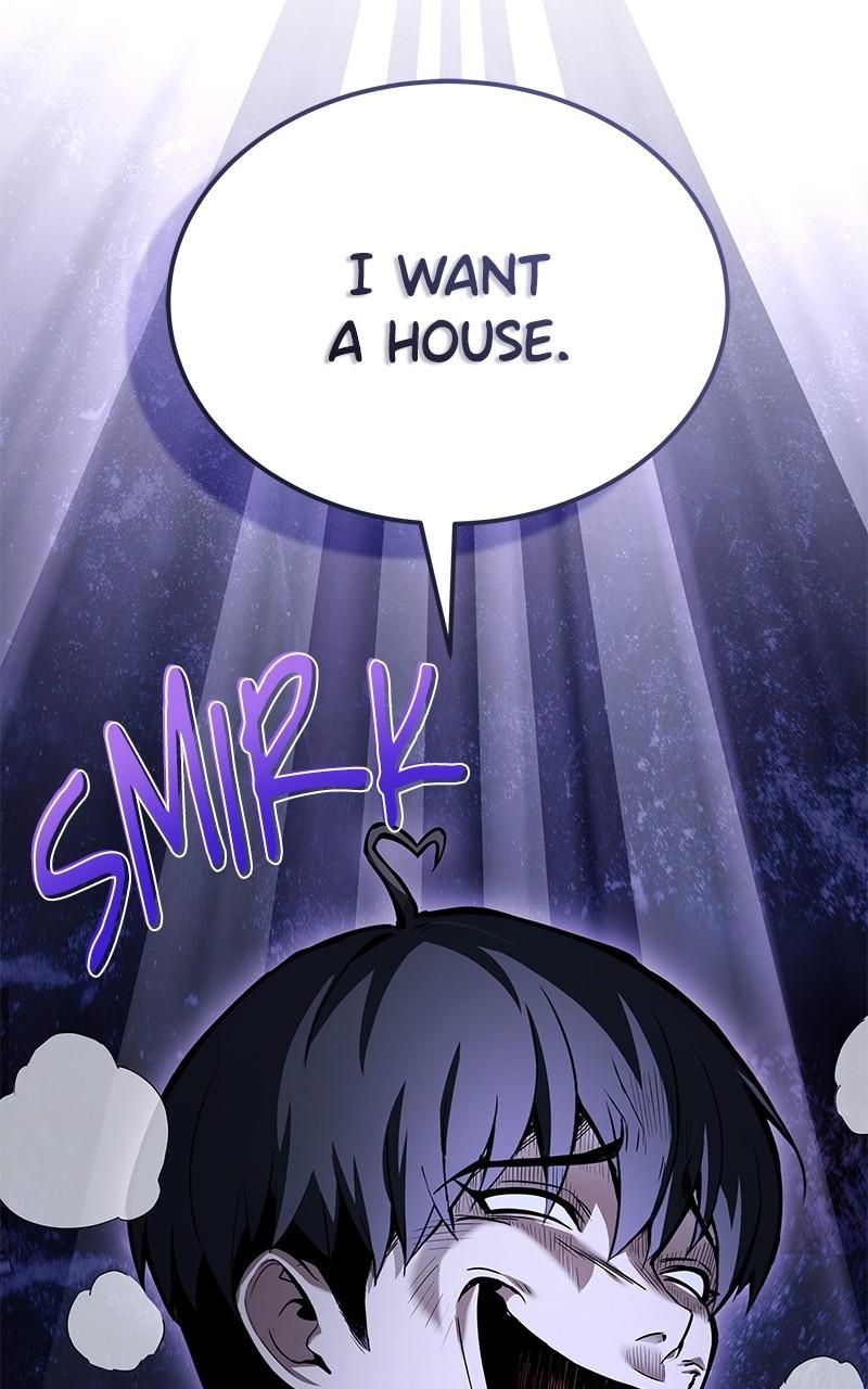 Ultimate Tutorial Warrior Chap 13 - Next Chap 14