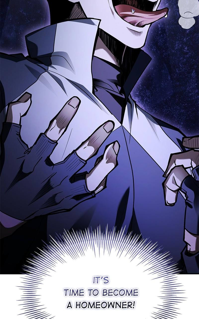 Ultimate Tutorial Warrior Chap 13 - Next Chap 14