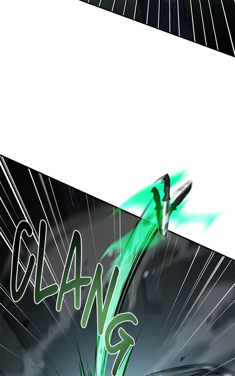 Ultimate Tutorial Warrior Chap 13 - Next Chap 14