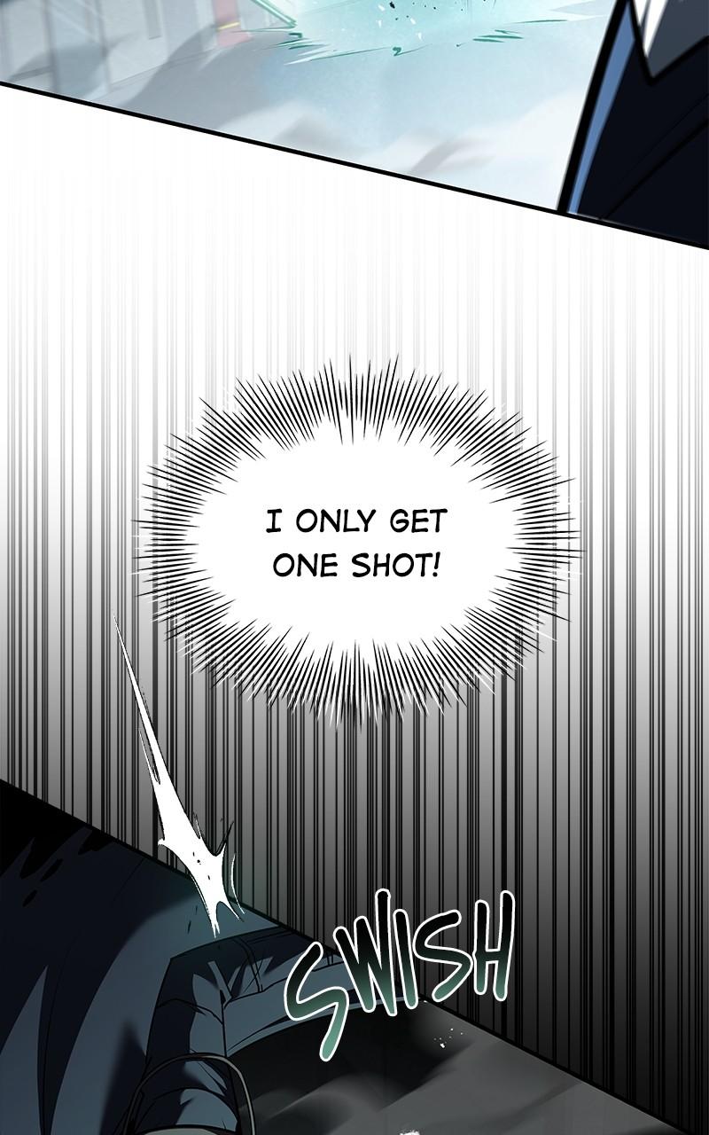 Ultimate Tutorial Warrior Chap 13 - Next Chap 14