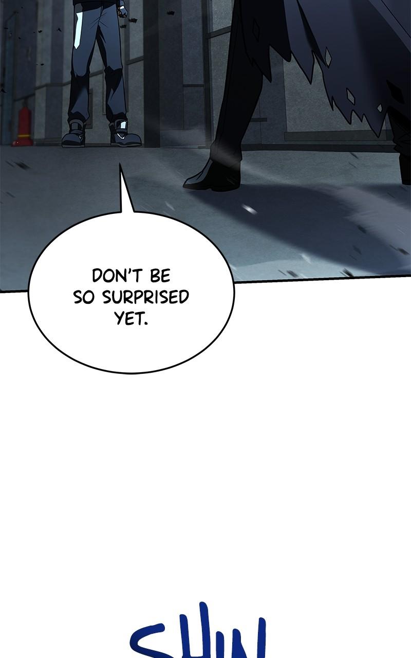 Ultimate Tutorial Warrior Chap 13 - Next Chap 14