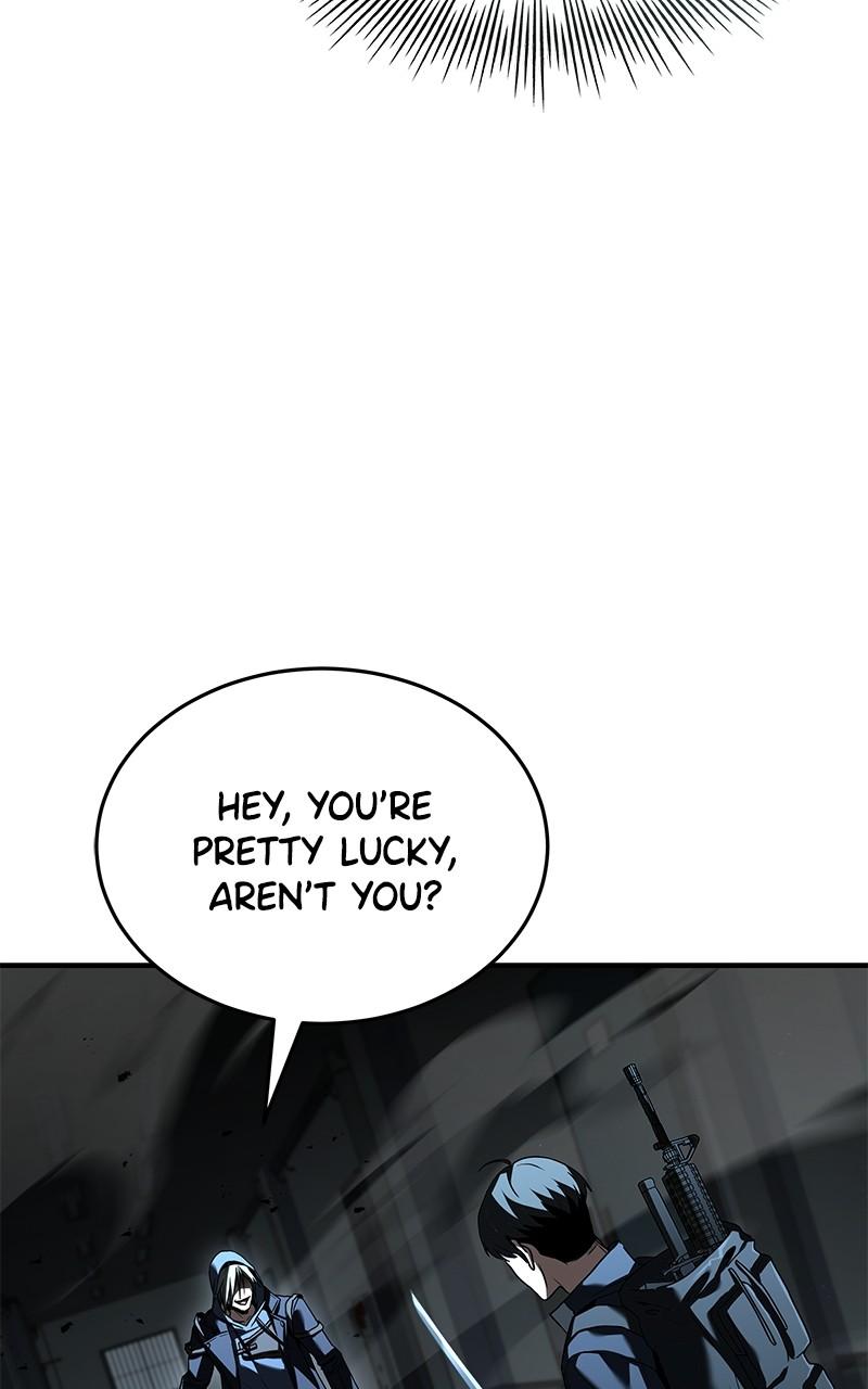 Ultimate Tutorial Warrior Chap 13 - Next Chap 14