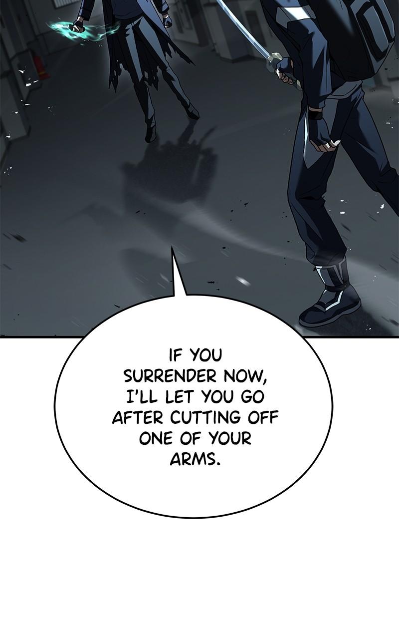 Ultimate Tutorial Warrior Chap 13 - Next Chap 14