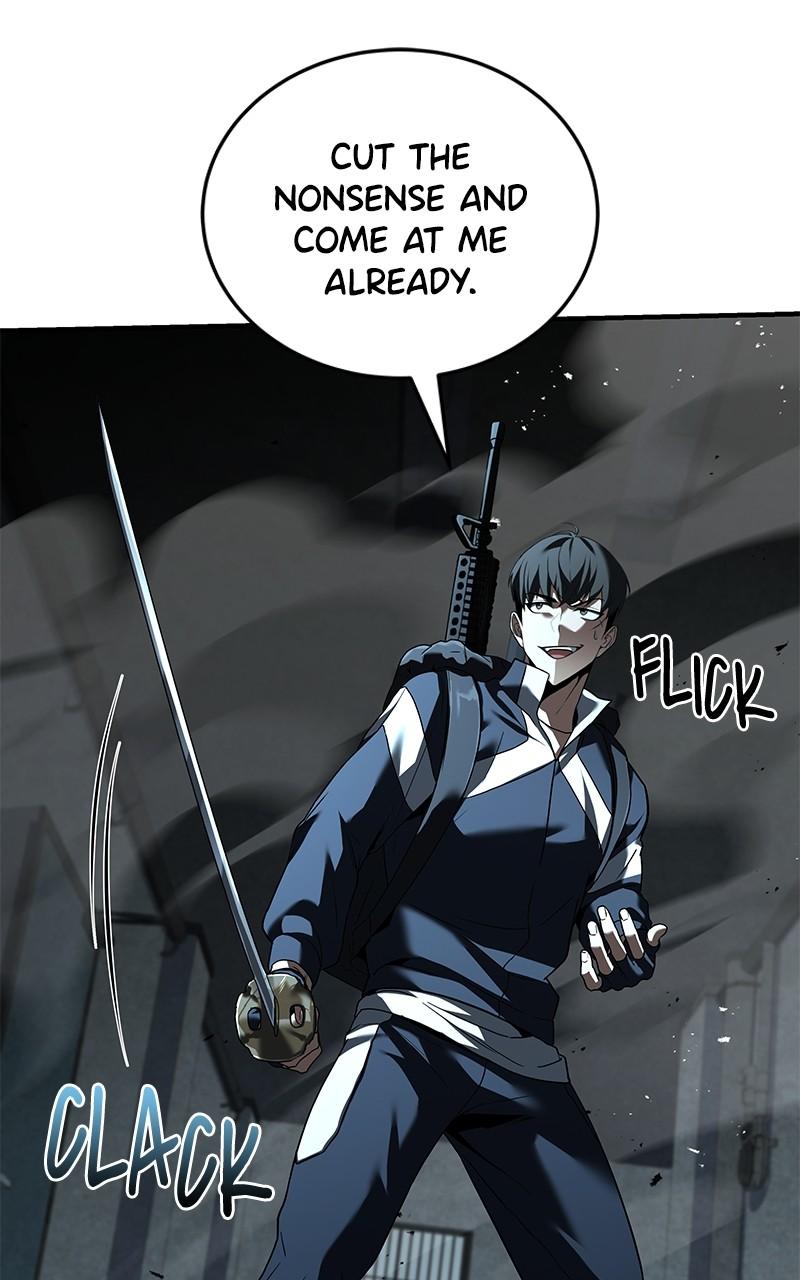 Ultimate Tutorial Warrior Chap 13 - Next Chap 14