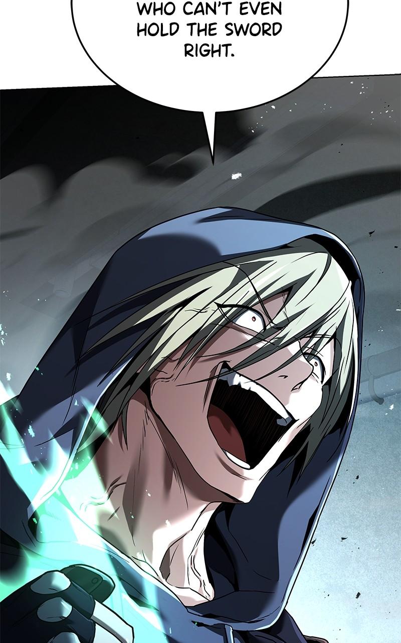 Ultimate Tutorial Warrior Chap 13 - Next Chap 14