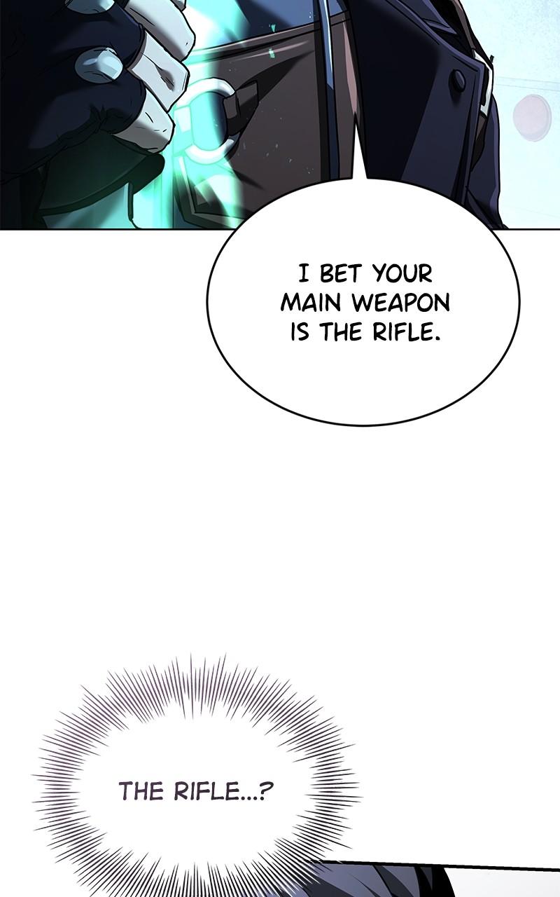 Ultimate Tutorial Warrior Chap 13 - Next Chap 14