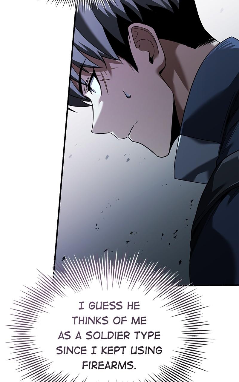 Ultimate Tutorial Warrior Chap 13 - Next Chap 14