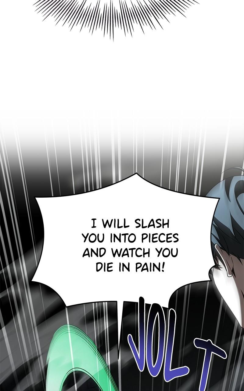 Ultimate Tutorial Warrior Chap 13 - Next Chap 14