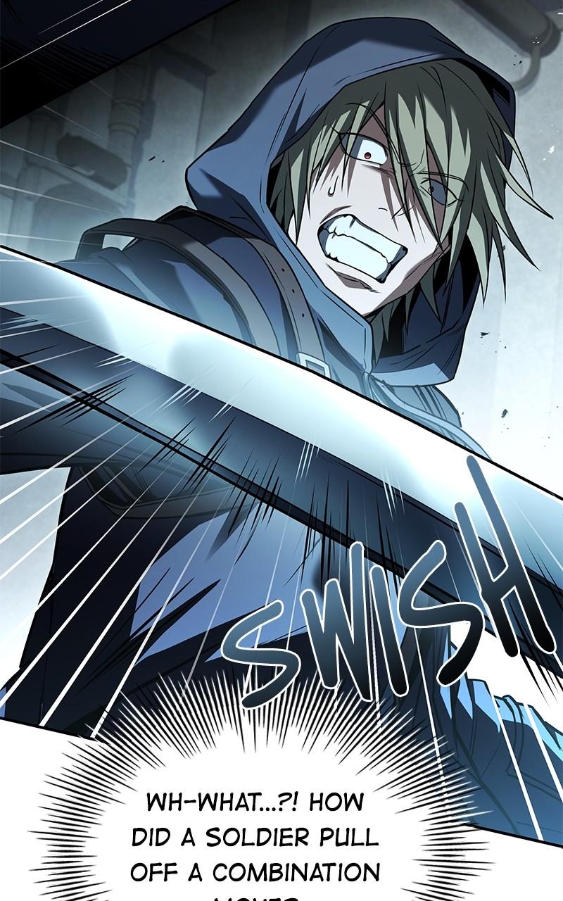 Ultimate Tutorial Warrior Chap 13 - Next Chap 14