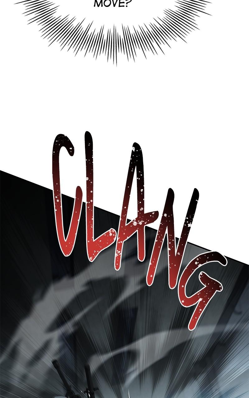 Ultimate Tutorial Warrior Chap 13 - Next Chap 14