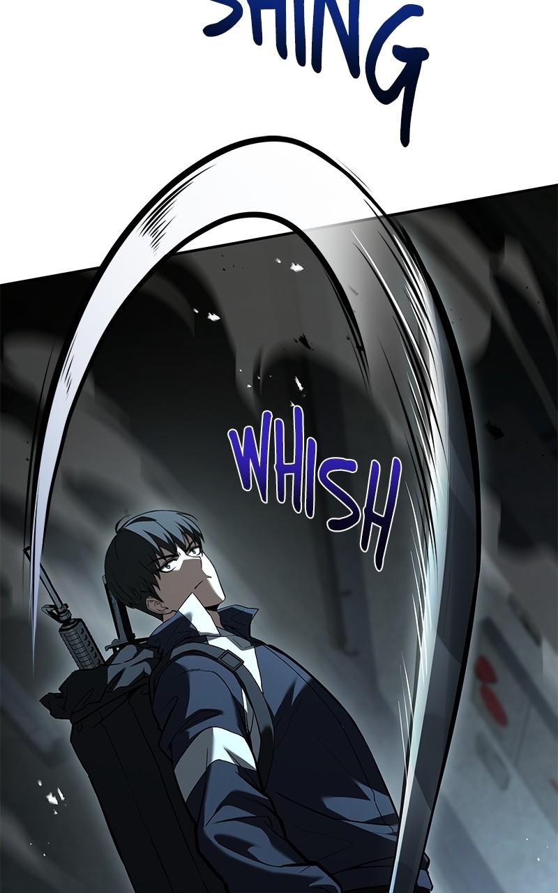 Ultimate Tutorial Warrior Chap 13 - Next Chap 14