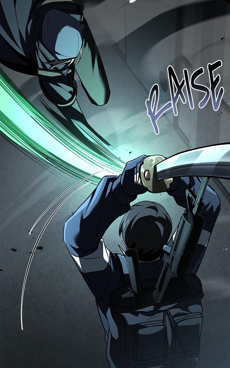 Ultimate Tutorial Warrior Chap 13 - Next Chap 14