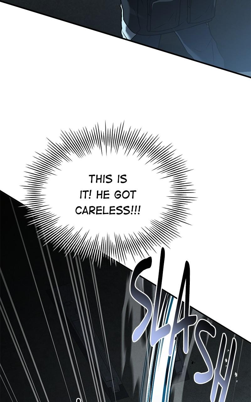 Ultimate Tutorial Warrior Chap 13 - Next Chap 14