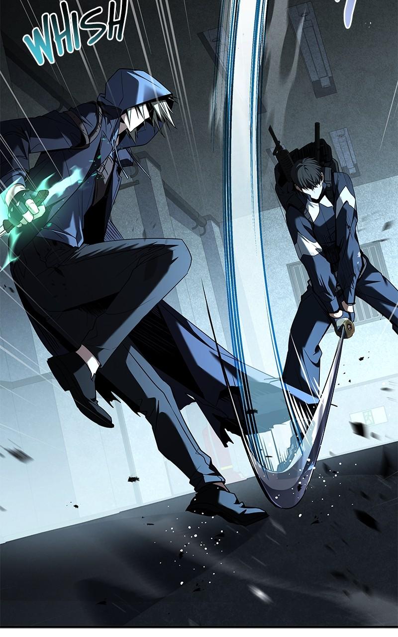 Ultimate Tutorial Warrior Chap 13 - Next Chap 14