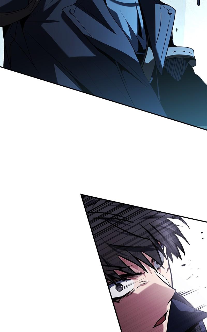 Ultimate Tutorial Warrior Chap 13 - Next Chap 14