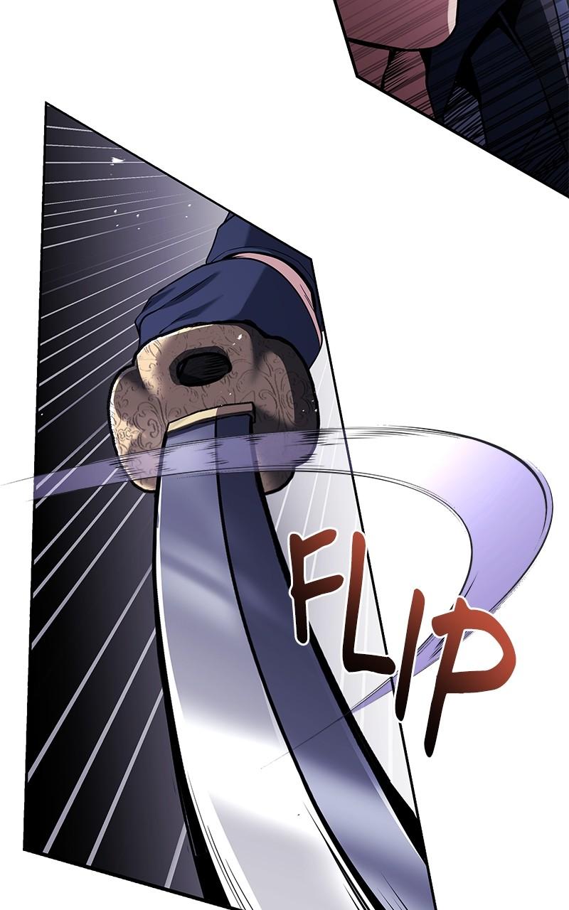 Ultimate Tutorial Warrior Chap 13 - Next Chap 14