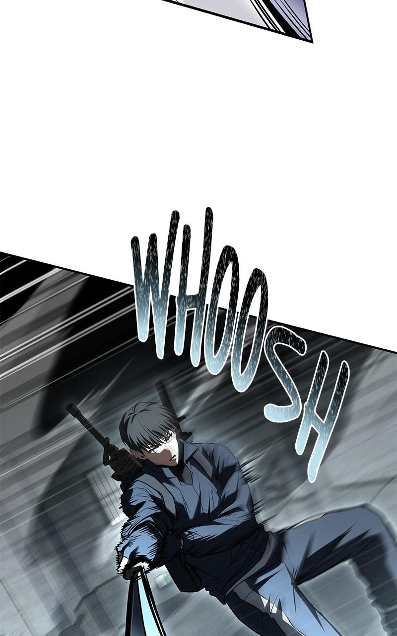 Ultimate Tutorial Warrior Chap 13 - Next Chap 14