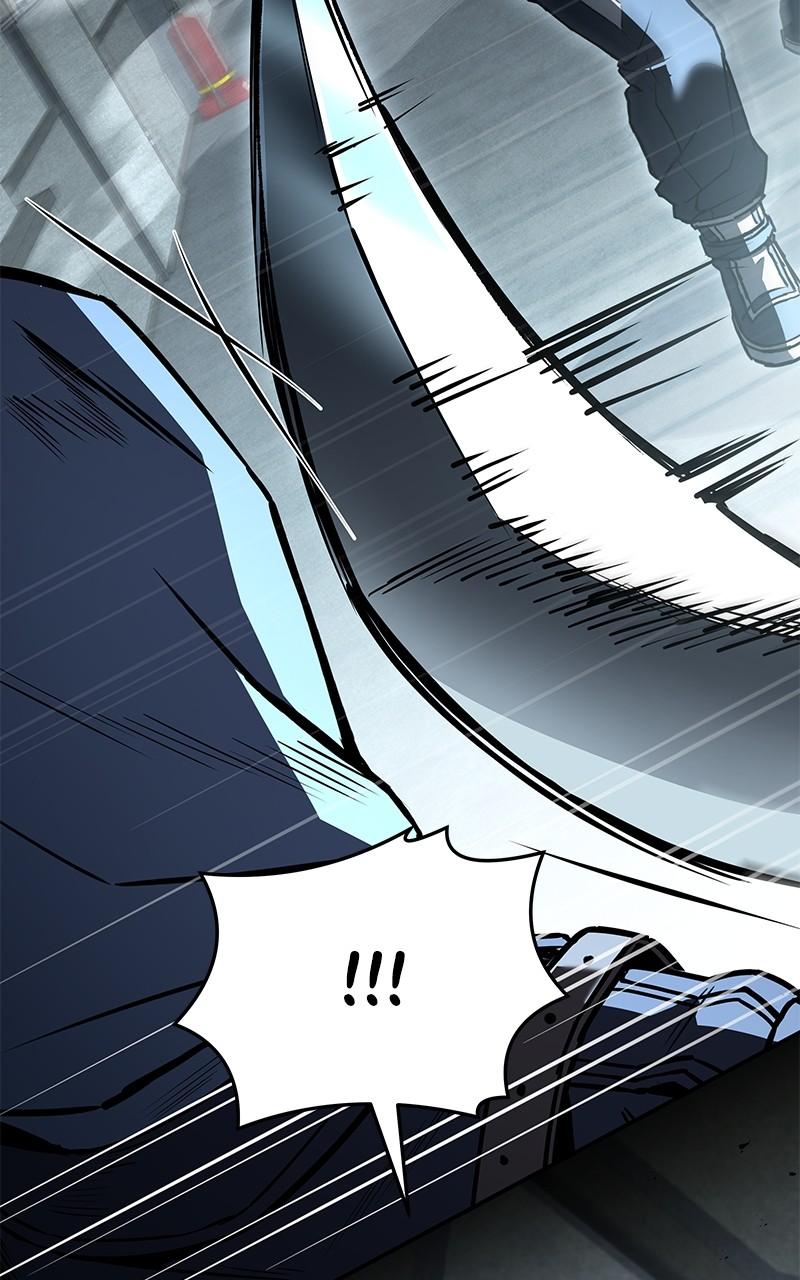 Ultimate Tutorial Warrior Chap 13 - Next Chap 14