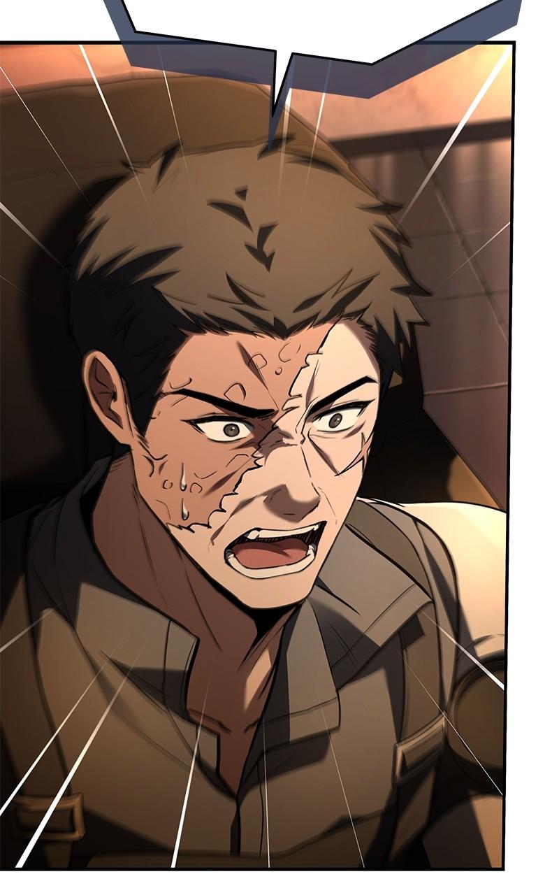 Ultimate Tutorial Warrior Chap 27 - Next Chap 28