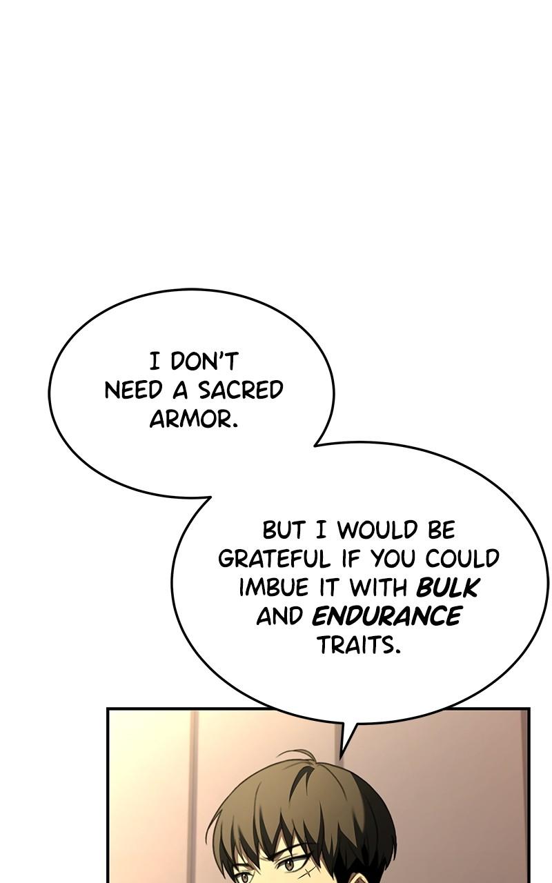 Ultimate Tutorial Warrior Chap 27 - Next Chap 28