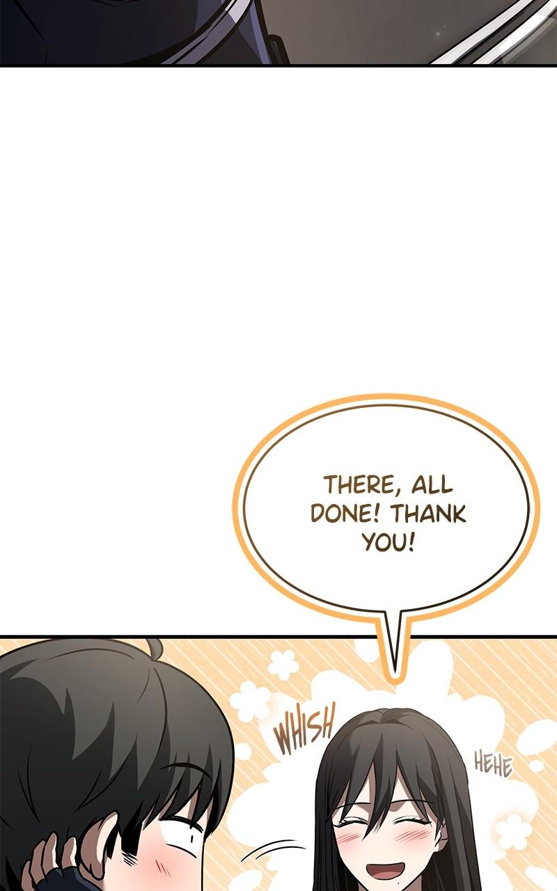 Ultimate Tutorial Warrior Chap 27 - Next Chap 28