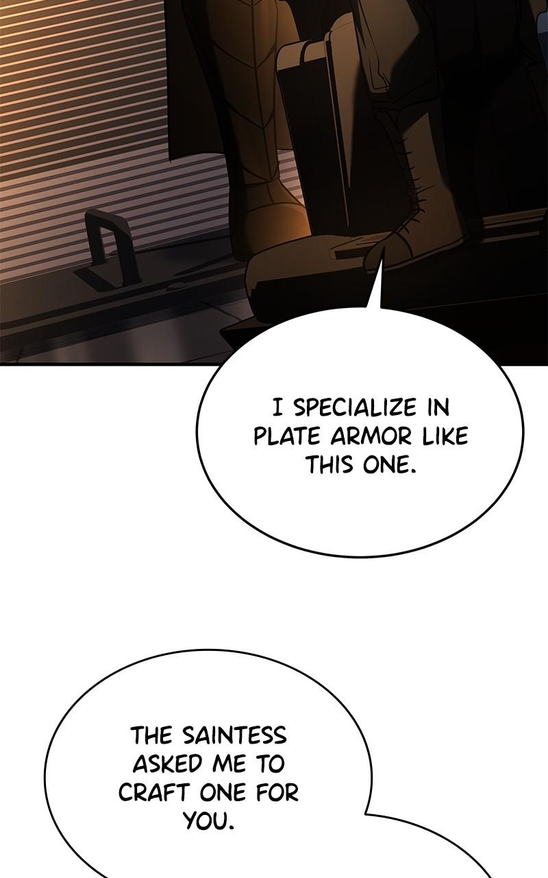 Ultimate Tutorial Warrior Chap 27 - Next Chap 28