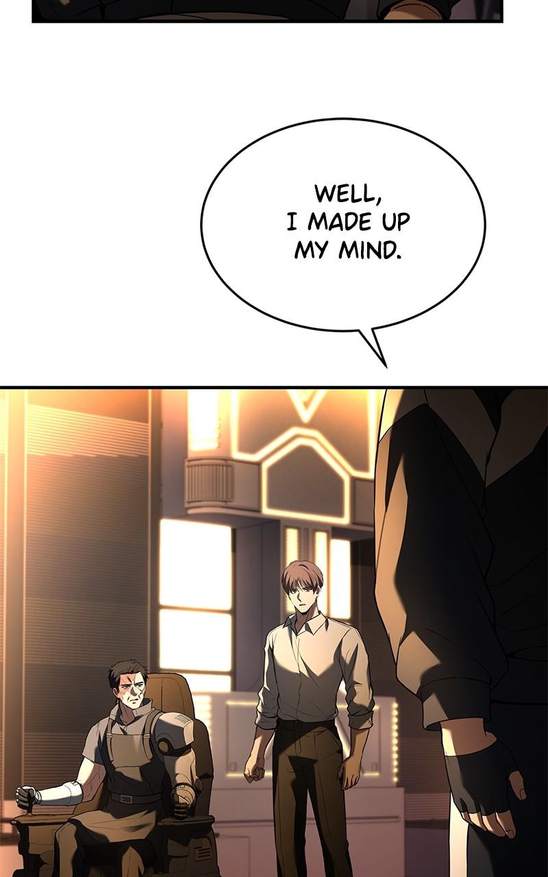 Ultimate Tutorial Warrior Chap 27 - Next Chap 28