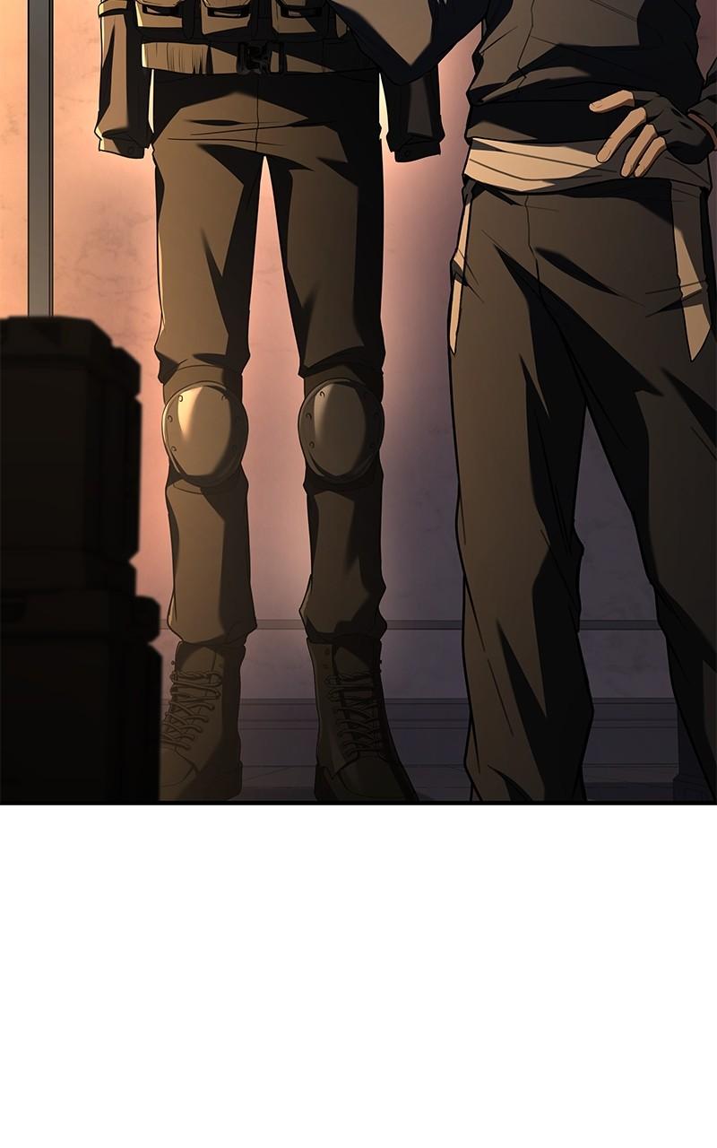 Ultimate Tutorial Warrior Chap 27 - Next Chap 28