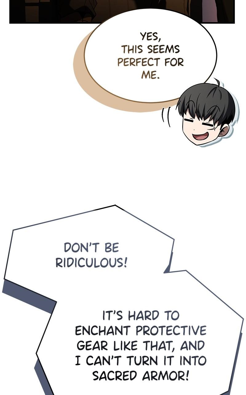 Ultimate Tutorial Warrior Chap 27 - Next Chap 28