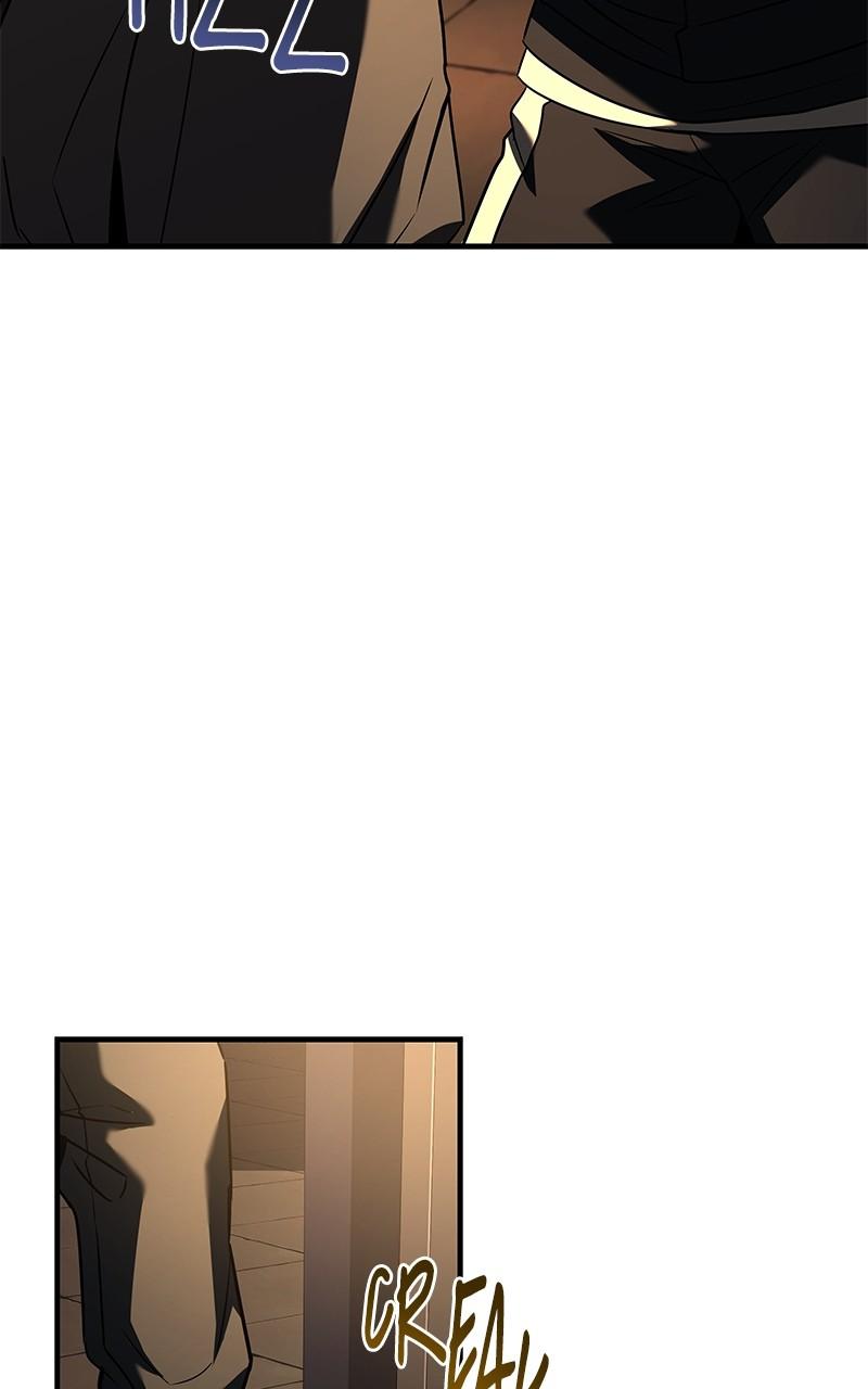 Ultimate Tutorial Warrior Chap 27 - Next Chap 28