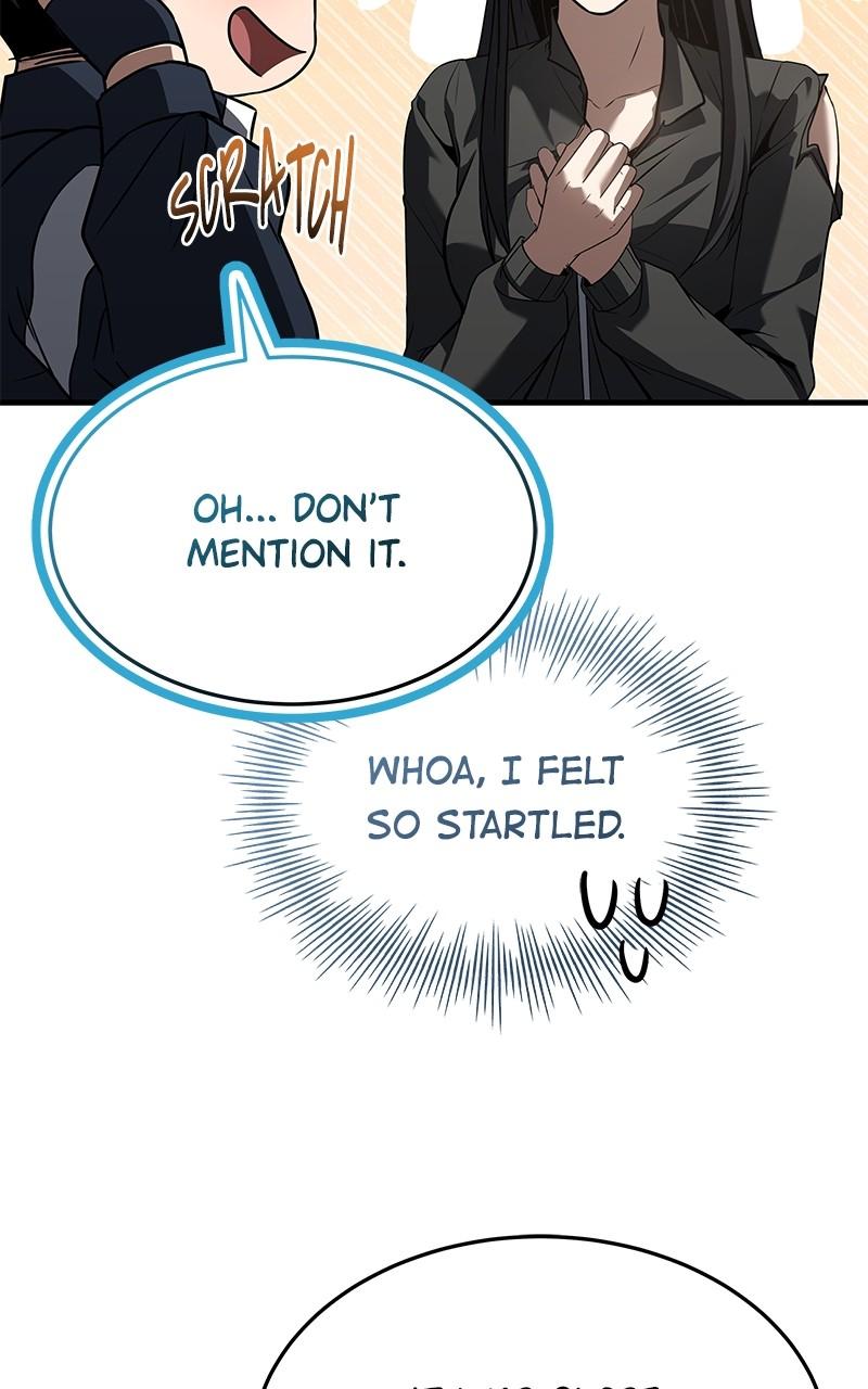 Ultimate Tutorial Warrior Chap 27 - Next Chap 28