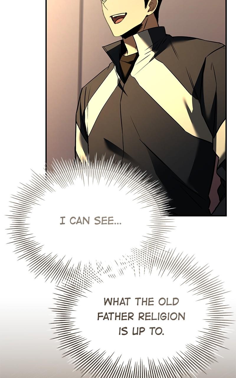 Ultimate Tutorial Warrior Chap 27 - Next Chap 28