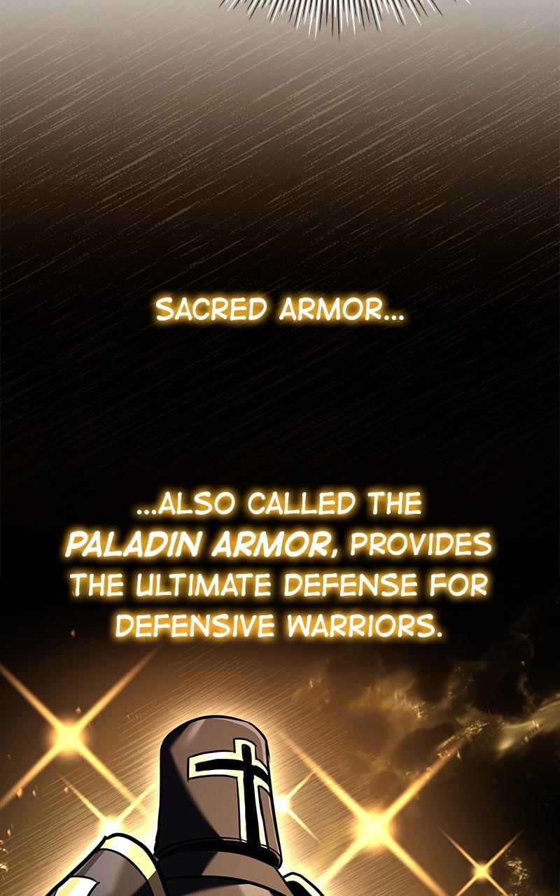 Ultimate Tutorial Warrior Chap 27 - Next Chap 28