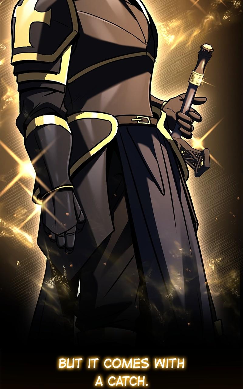 Ultimate Tutorial Warrior Chap 27 - Next Chap 28