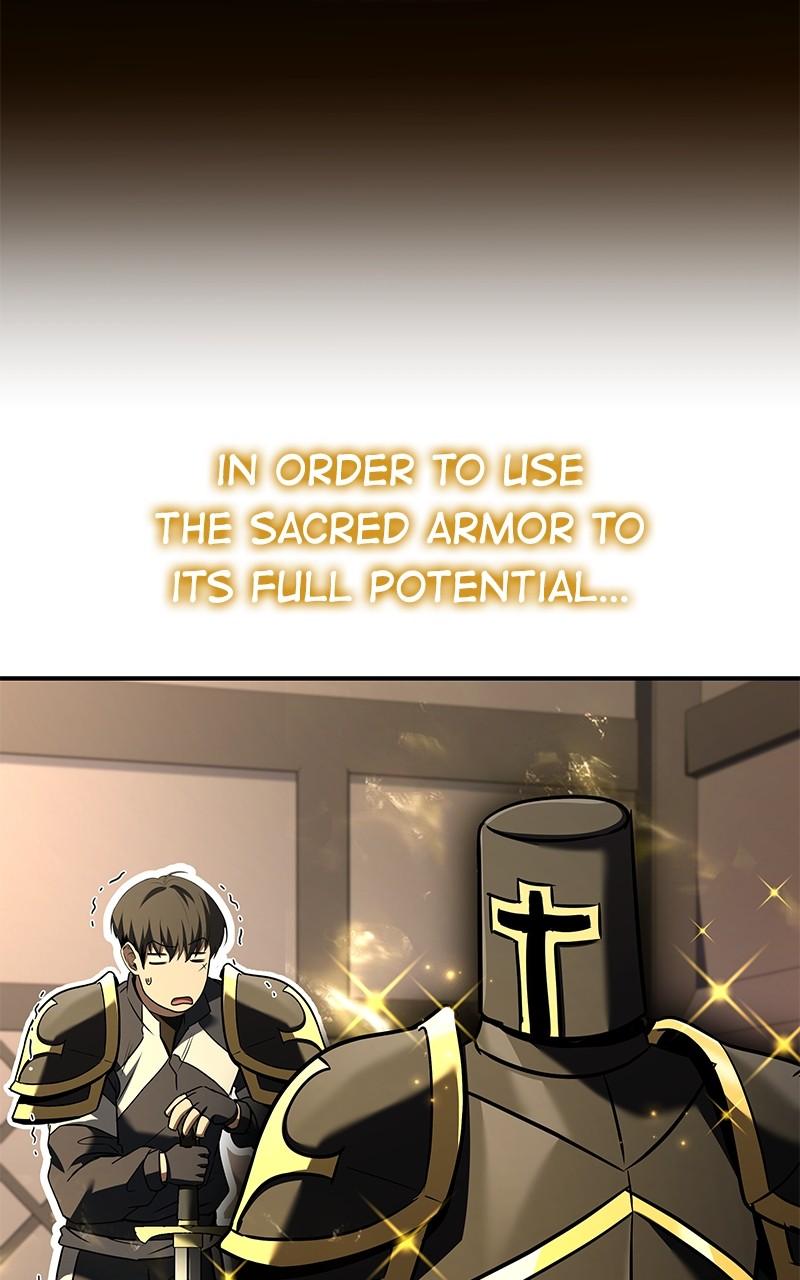 Ultimate Tutorial Warrior Chap 27 - Next Chap 28