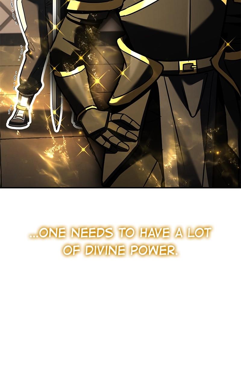 Ultimate Tutorial Warrior Chap 27 - Next Chap 28