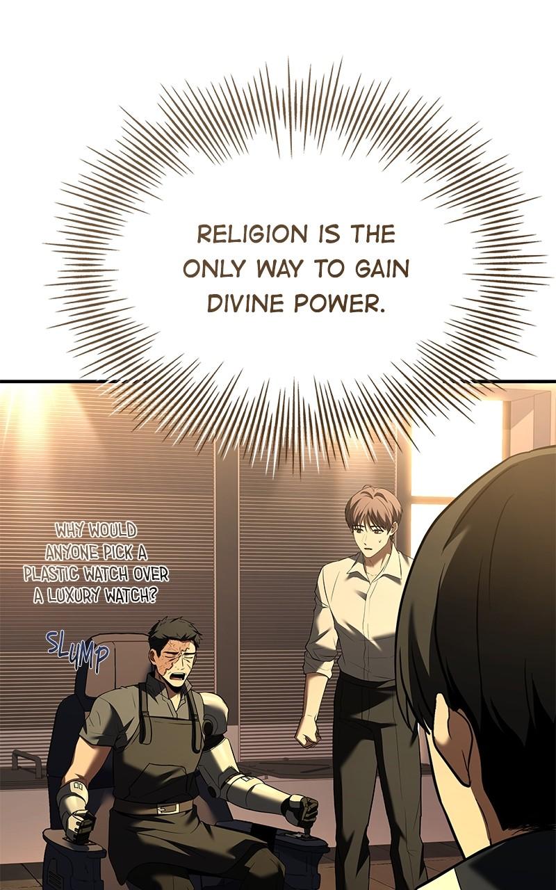 Ultimate Tutorial Warrior Chap 27 - Next Chap 28