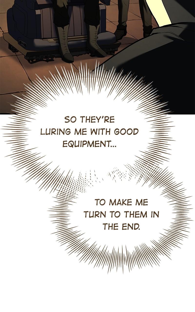 Ultimate Tutorial Warrior Chap 27 - Next Chap 28