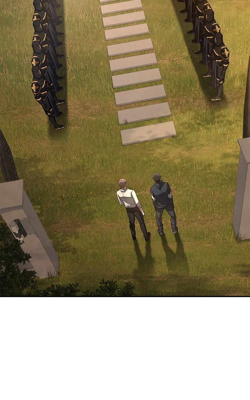 Ultimate Tutorial Warrior Chap 27 - Next Chap 28