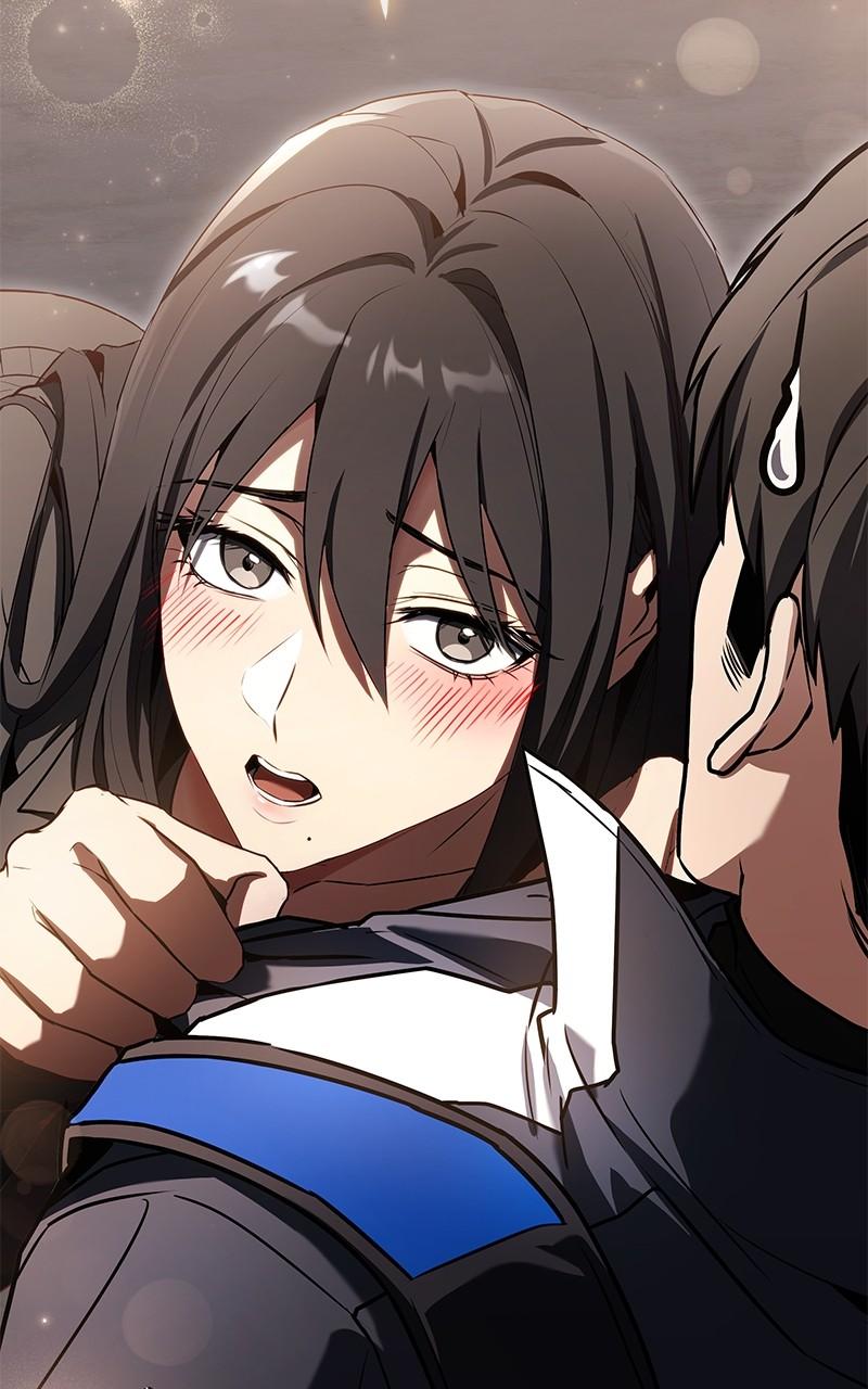 Ultimate Tutorial Warrior Chap 27 - Next Chap 28