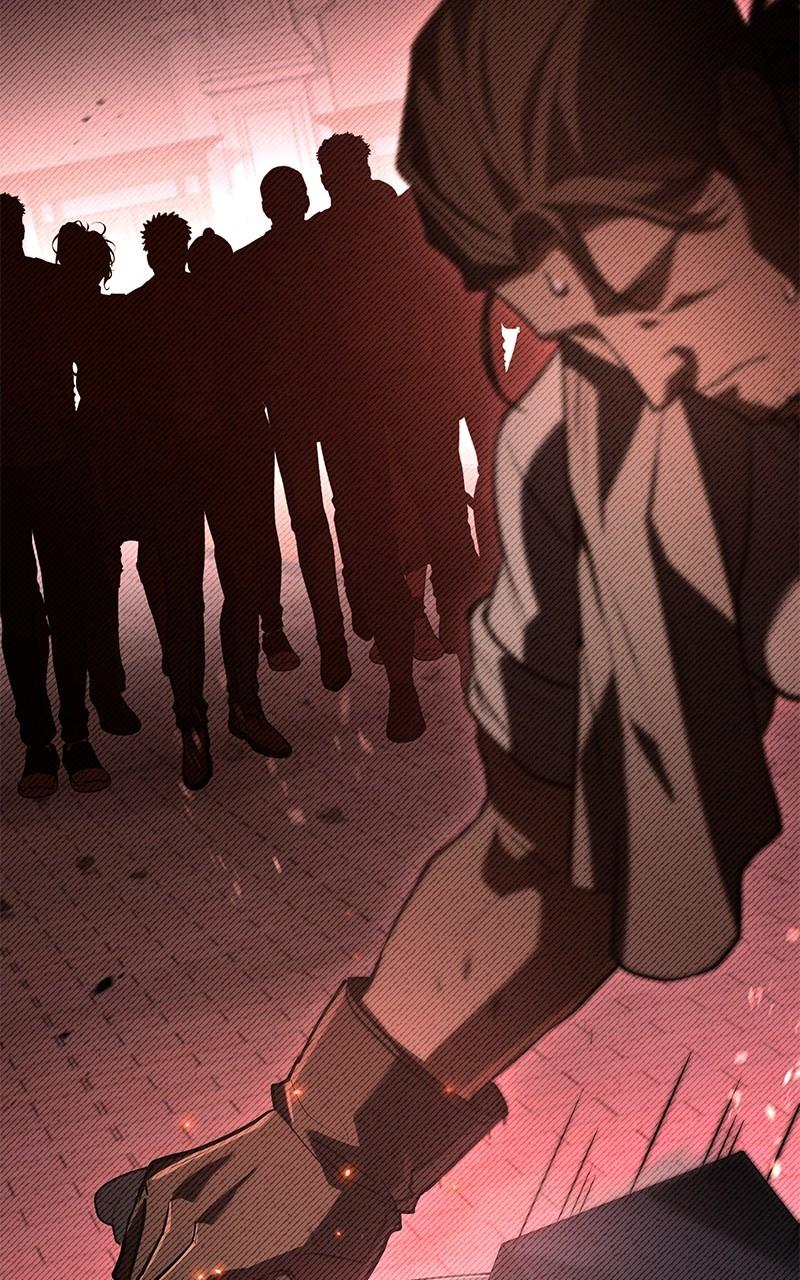 Ultimate Tutorial Warrior Chap 27 - Next Chap 28