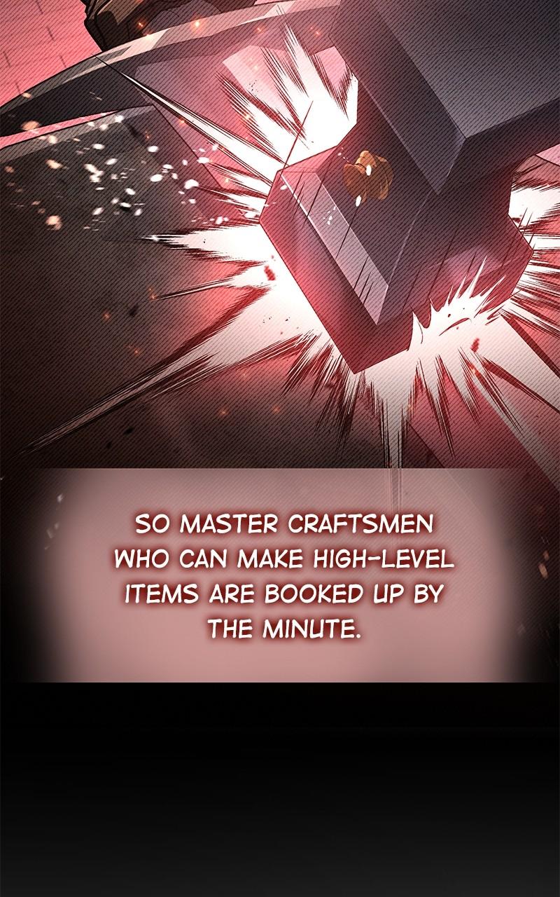 Ultimate Tutorial Warrior Chap 27 - Next Chap 28