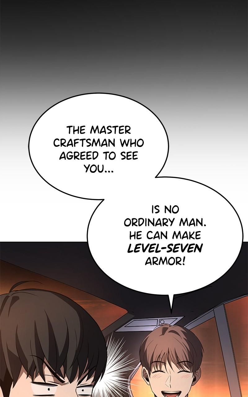 Ultimate Tutorial Warrior Chap 27 - Next Chap 28