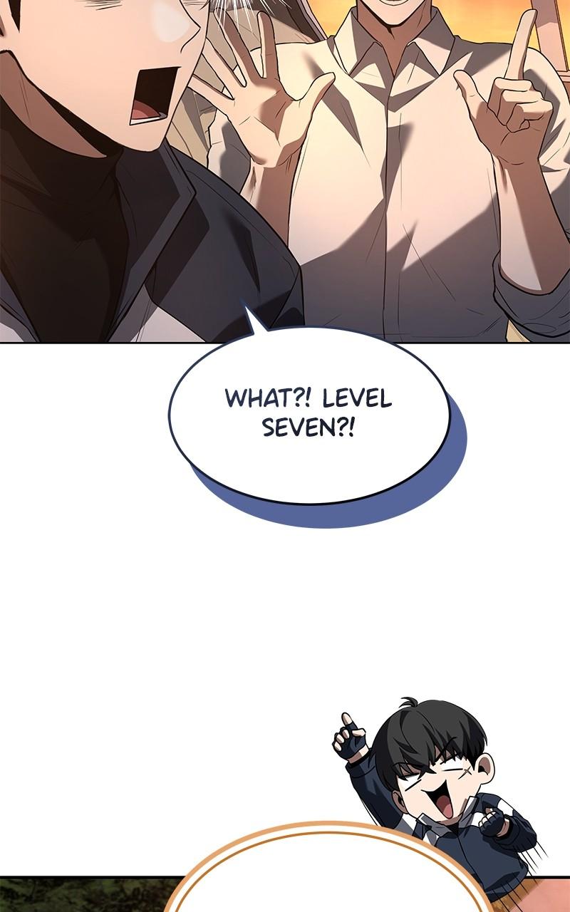 Ultimate Tutorial Warrior Chap 27 - Next Chap 28