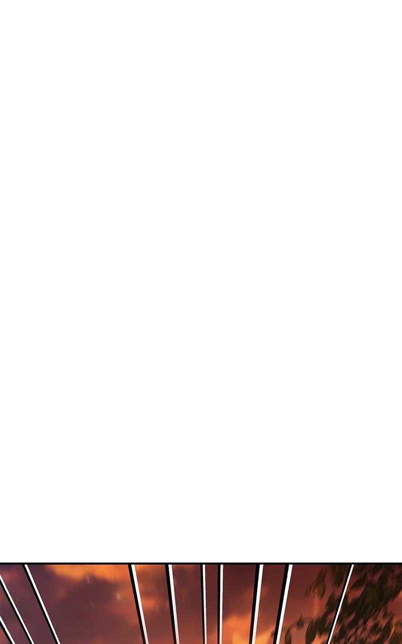 Ultimate Tutorial Warrior Chap 27 - Next Chap 28