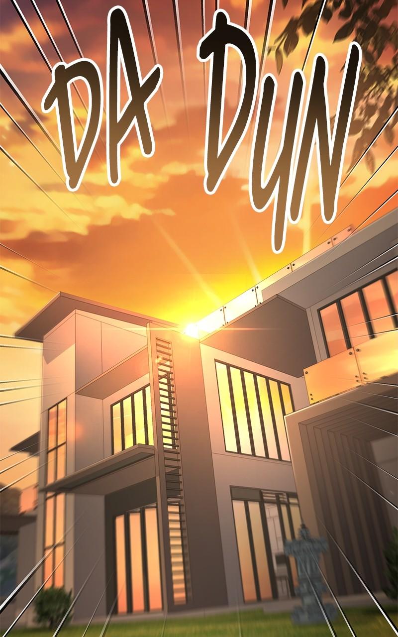 Ultimate Tutorial Warrior Chap 27 - Next Chap 28