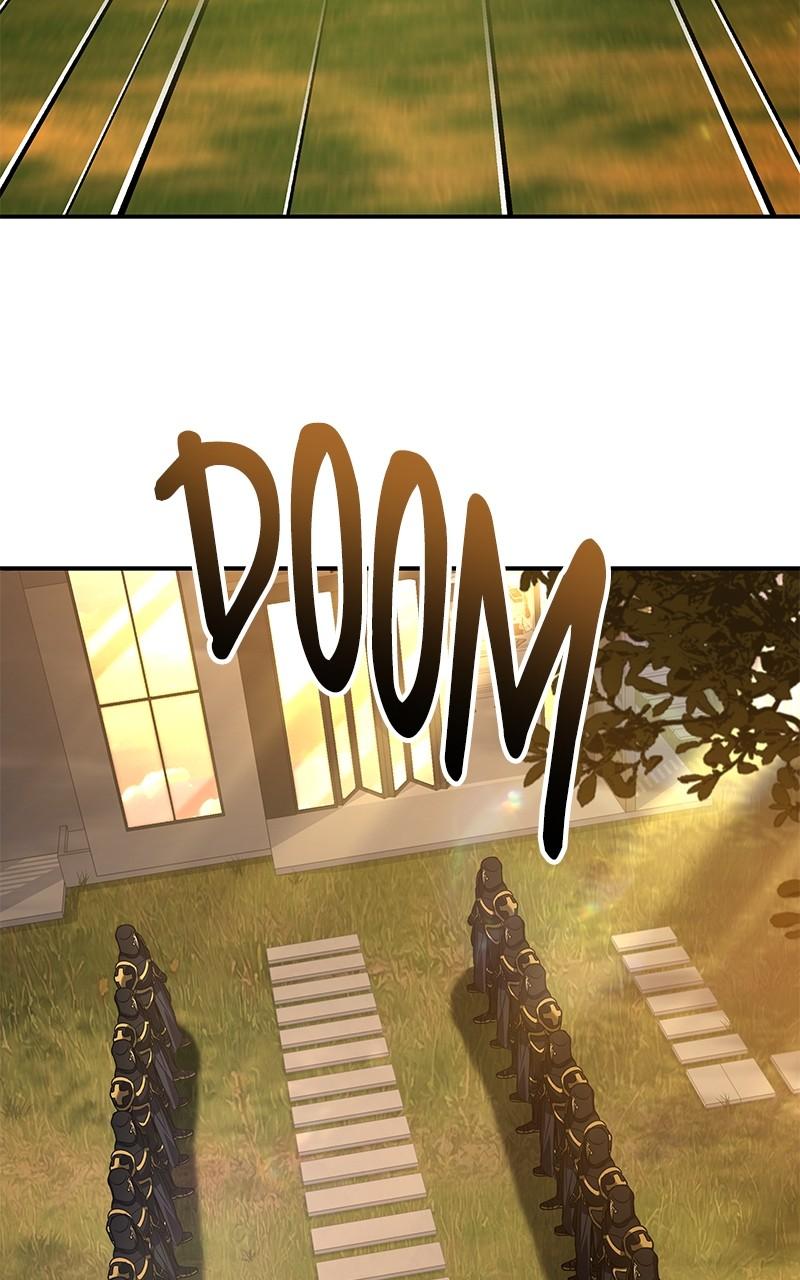 Ultimate Tutorial Warrior Chap 27 - Next Chap 28