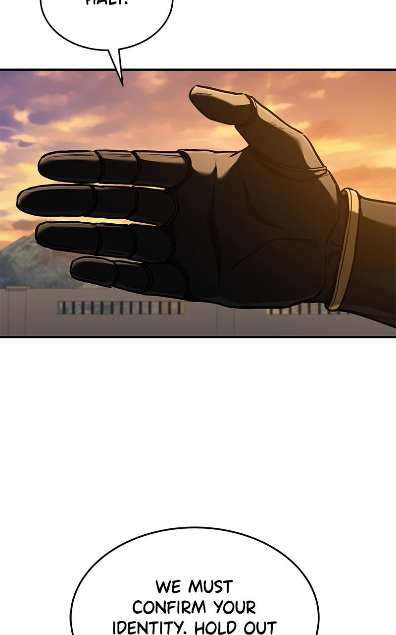 Ultimate Tutorial Warrior Chap 27 - Next Chap 28